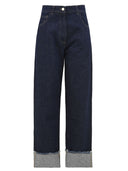 Beatrice .B Jeans