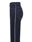 Beatrice .B Jeans