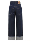 Beatrice .B Jeans