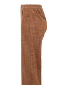 Pantaloni di soffitta e fienile