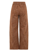 Pantaloni di soffitta e fienile