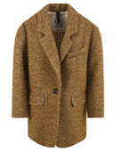 Giacche di soffitta e fienile