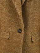 Giacche di soffitta e fienile