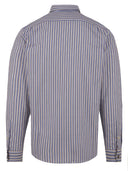 Paul Smith Shirts