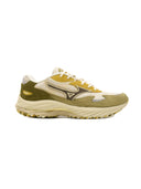 Mizuno sneakers