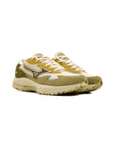 Mizuno sneakers