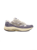 Mizuno sneakers