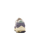 Mizuno sneakers