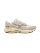 Mizuno Sneakers