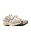 Mizuno Sneakers
