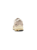 Mizuno Sneakers