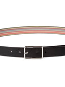 Paul Smith cintura multi colore