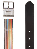 Paul Smith cintura multi colore