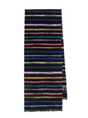 Paul Smith Scharps Black