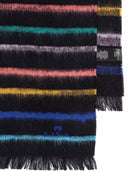 Paul Smith Scharps Black