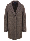 Aspesi Coats