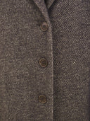 Aspesi Coats