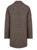 Aspesi Coats