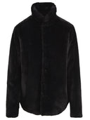 Aspesi Shirts