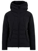 Aspesi Coats