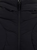 Aspesi Coats