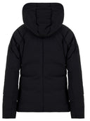 Aspesi Coats