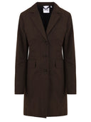 Aspesi Coats