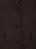Aspesi Coats