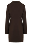 Aspesi Coats