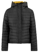 Aspesi Coats