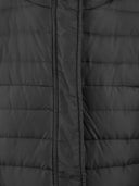 Aspesi Coats