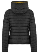 Aspesi Coats