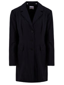 Aspesi Coats