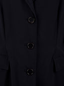 Aspesi Coats