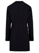 Aspesi Coats