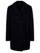 Aspesi Coats