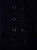 Aspesi Coats