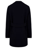 Aspesi Coats