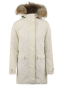 Bomboogie Coats