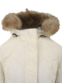 Bomboogie Coats