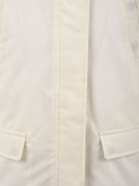 Bomboogie Coats