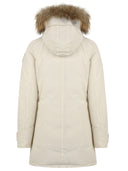 Bomboogie Coats