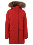 Bomboogie Coats