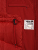 Bomboogie Coats