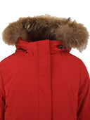 Bomboogie Coats