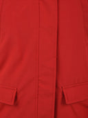 Bomboogie Coats