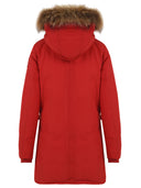 Bomboogie Coats