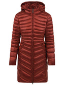 Bomboogie Coats