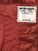 Bomboogie Coats