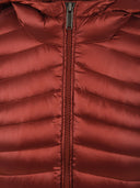 Bomboogie Coats